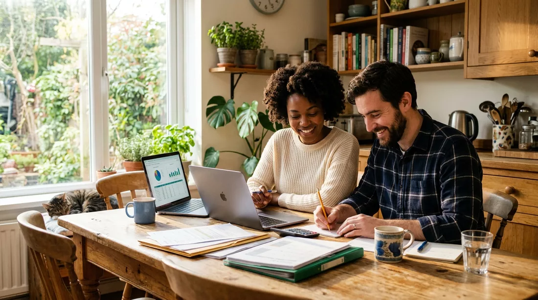 Tribal Loans as an Alternative Financing Option: Benefits and Considerations