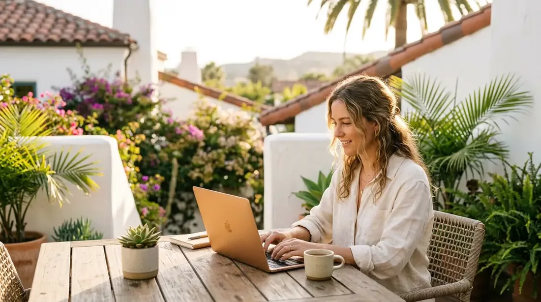 Are Tribal Loans Legal in California? AB 539 Explained