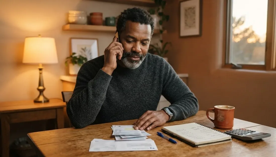 What Happens If You Can't Repay a Tribal Loan