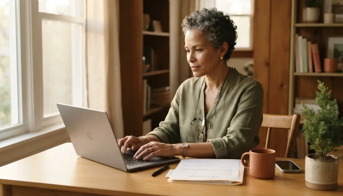 How to File a Complaint Against a Tribal Lender — and Stop Illegal Collection