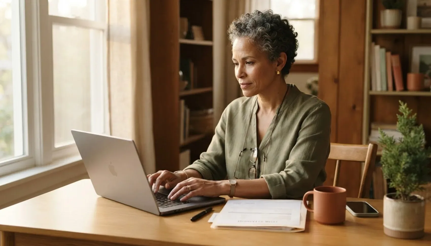 Filing a complaint against a tribal lender — consumer reviewing rights and regulator options