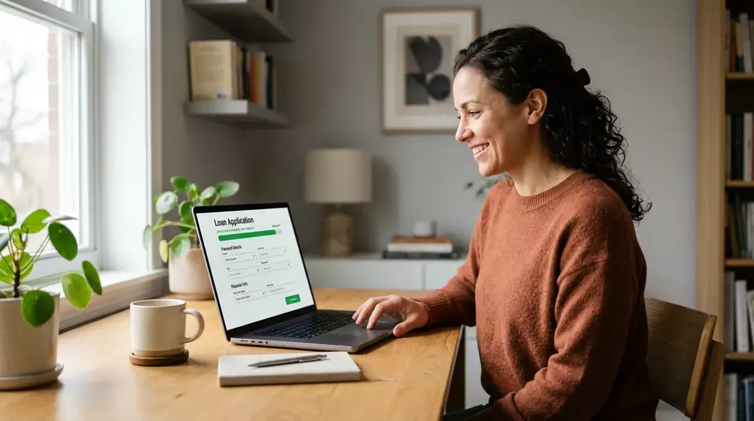Easiest Tribal Loans to Get Online: What Lenders Actually Look For