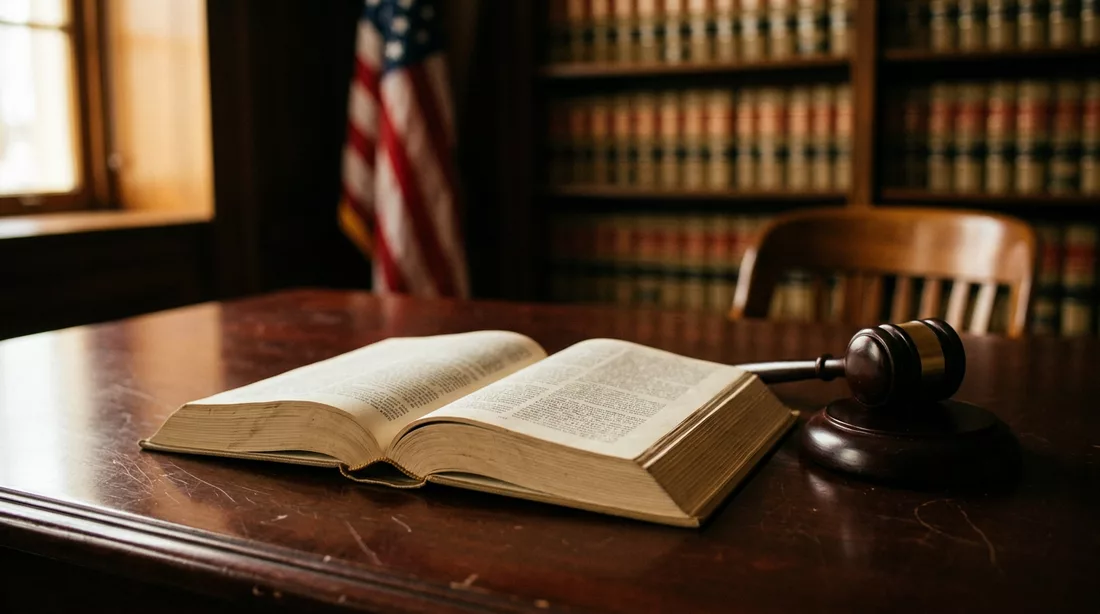 The Legal Framework of Tribal Lending