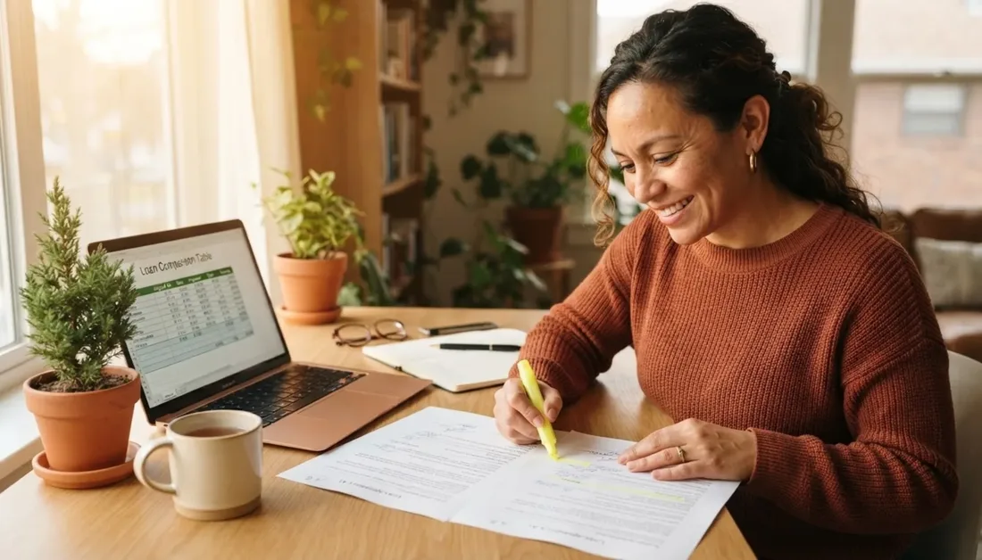 How to Refinance, Consolidate, or Settle Tribal Loan Debt