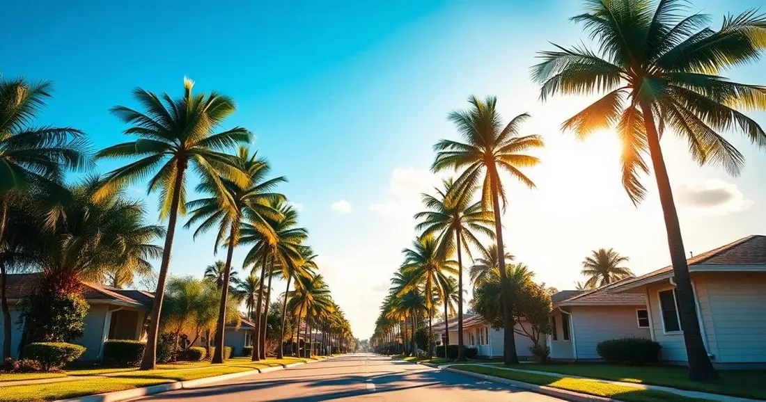 Are Tribal Loans Legal in Florida? Chapter 516 Explained