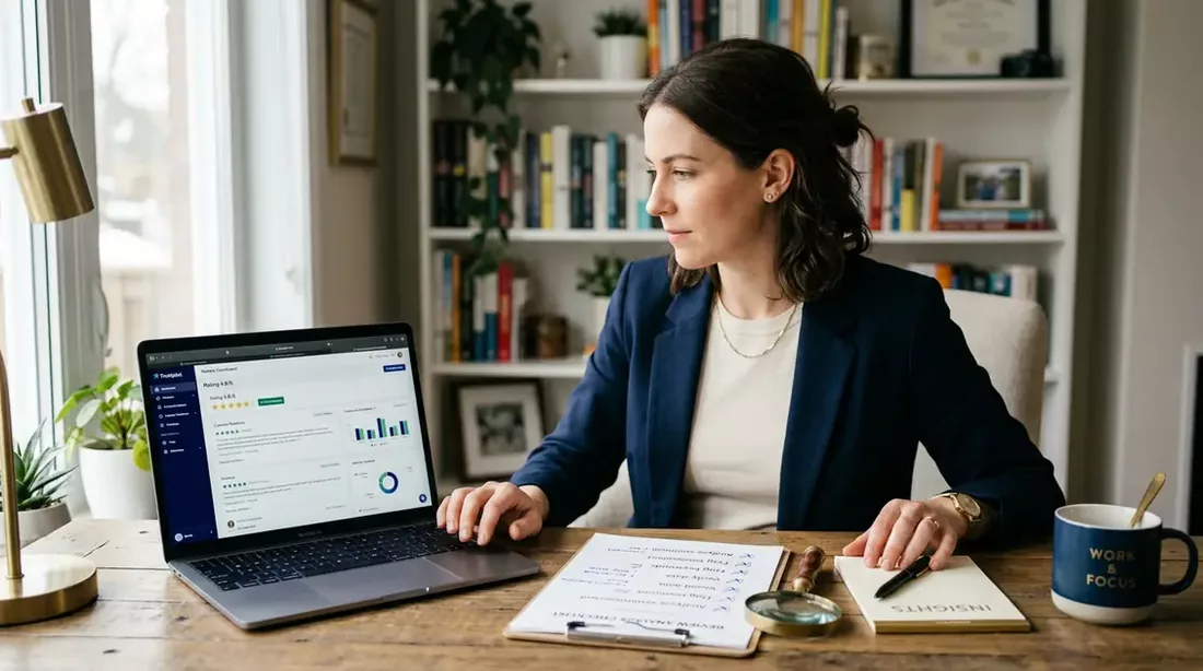 Tribal Loans Reviews: How to Read Them, What to Trust, and Red Flags