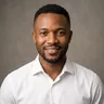 James Okafor