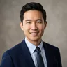 Kevin Zhao