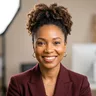 Tamara Osei